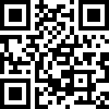 https://khabaronline.ir/x6r4G