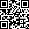 https://khabaronline.ir/x6gkx