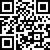 https://khabaronline.ir/xhzM9