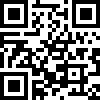 https://khabaronline.ir/x8PLN