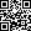 https://khabaronline.ir/x5Pjc