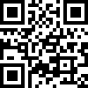 https://khabaronline.ir/x7zvH