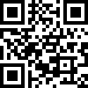 https://khabaronline.ir/xdNfD