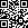 https://khabaronline.ir/xp64m