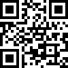 https://khabaronline.ir/xhTfX