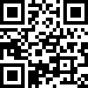 https://khabaronline.ir/x3TxM