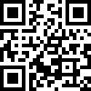 https://khabaronline.ir/xpWWy