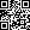 https://khabaronline.ir/xpXgQ
