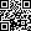 https://khabaronline.ir/x8xF7