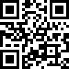 https://khabaronline.ir/xpSYS