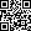 https://khabaronline.ir/x6pqt