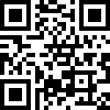 https://khabaronline.ir/xhq2S