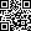 https://khabaronline.ir/x4hqq