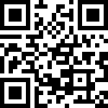 https://khabaronline.ir/x4xTJ
