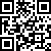 https://khabaronline.ir/x4jnW