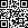 https://khabaronline.ir/xKHn
