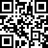 https://khabaronline.ir/xfDtk