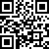 https://khabaronline.ir/x8pvq