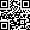https://khabaronline.ir/xfgNw