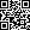 https://khabaronline.ir/xf2dQ