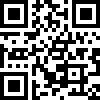 https://khabaronline.ir/xqbBB