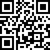 https://khabaronline.ir/x8DfG