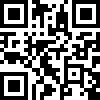 https://khabaronline.ir/x5gdm