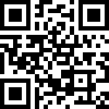 https://khabaronline.ir/xb77