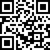 https://khabaronline.ir/x4Gr3