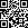 https://khabaronline.ir/xgk6F