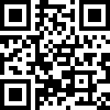 https://khabaronline.ir/xgbMD
