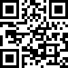 https://khabaronline.ir/x7hJ8