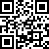 https://khabaronline.ir/x5fwr