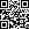 https://khabaronline.ir/xfNdk