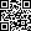 https://khabaronline.ir/x7KKH