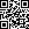 https://khabaronline.ir/x65Gm