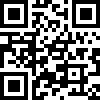 https://khabaronline.ir/x7gZL