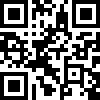 https://khabaronline.ir/x3Bjn