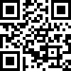 https://khabaronline.ir/xg6YC