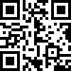 https://khabaronline.ir/xhzdM
