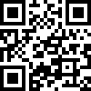 https://khabaronline.ir/x5xPK