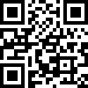 https://khabaronline.ir/x6tr9