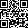 https://khabaronline.ir/xjbBv