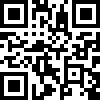 https://khabaronline.ir/xhnfk