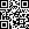 https://khabaronline.ir/x5mR7
