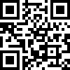 https://khabaronline.ir/x8dLG
