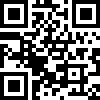 https://khabaronline.ir/xj8JM
