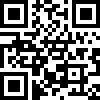https://khabaronline.ir/xnp2B