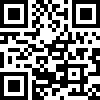 https://khabaronline.ir/x5Pyf