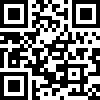 https://khabaronline.ir/x5cYy